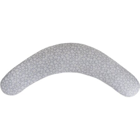 Perna de alaptat Multifunctionala Multi, Chamomille 679012