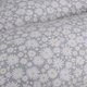 Perna de alaptat Multifunctionala Multi, Chamomille 679013