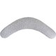 Perna de alaptat Multifunctionala Multi, Chamomille 679012
