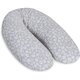 Perna de alaptat Multifunctionala Multi, Chamomille 679011
