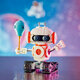 Robot spatial, 31164, + 8 ani, Lego 679041
