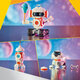 Robot spatial, 31164, + 8 ani, Lego 679039