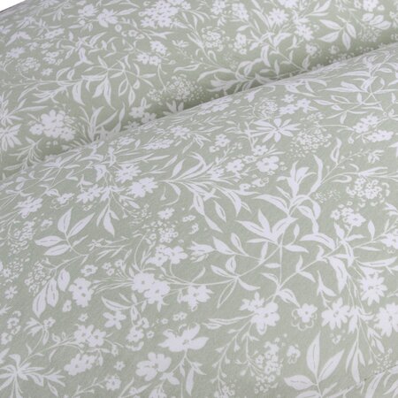 Perna de alaptat Multifunctionala Multi, Wildflowers, Ceba Baby 679026