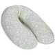 Perna de alaptat Multifunctionala Multi, Wildflowers, Ceba Baby 679024