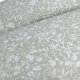 Perna de alaptat Multifunctionala Multi, Wildflowers, Ceba Baby 679026