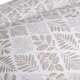 Perna de alaptat Multifunctionala Multi, Brown Leaves, Ceba Baby 679044