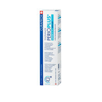 Pasta de dinti Perio Plus Support, 75 ml, Curaprox
