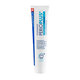 Pasta de dinti Perio Plus Support, 75 ml, Curaprox 679099