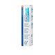 Pasta de dinti Perio Plus Support, 75 ml, Curaprox 679098