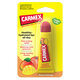 Balsam de buze Peach Mango, 10 g, Carmex 681948