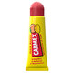 Balsam de buze Peach Mango, 10 g, Carmex 681949