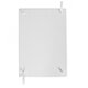 Saltea de Infasat cu Intaritura Basic, 50x70 cm, Koala, Ceba Baby 679238