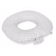 Perna postnatala, Roz/Gri, Ceba Baby 679262