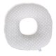 Perna postnatala, Roz/Gri, Ceba Baby 679261