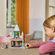 Castelul Arendelle din Regatul de gheata, 43265, + 5 ani, Lego 679397