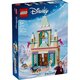 Castelul Arendelle din Regatul de gheata, 43265, + 5 ani, Lego 679394