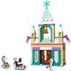 Castelul Arendelle din Regatul de gheata, 43265, + 5 ani, Lego 679392
