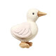 Jucarie din plus de atasament, +0 luni, Gasca Zoe, Babyono 683006