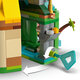 Distractie pe insula Moanei, 43260, + 5 ani, Lego 679439