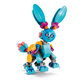 Aventurile creative cu animale ale lui Bunchu, 71488, + 7 ani, Lego 679526