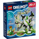 Aventurile cu roboti si vehicule ale lui Z-Blob, 71487, + 7 ani, Lego 679543