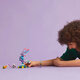Izzie si iepurasul de gaming Bunchurro, 71490, + 7 ani, Lego 679581