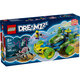 Mateo si masina de curse Z-Blob, 71491, + 8 ani, Lego 679633