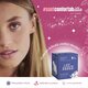 Absorbante de zi din bumbac, 14 bucati, Illa 683717