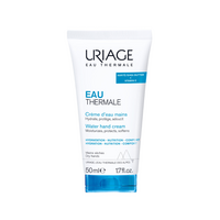 Crema de maini, 50ml, Uriage