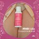 Gel intim calmant ph 4.5, 250 ml, Illa 683759