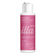 Gel intim calmant ph 4.5, 250 ml, Illa 679626