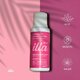 Gel intim calmant ph 4.5, 250 ml, Illa 683755