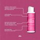 Gel intim calmant ph 4.5, 250 ml, Illa 683758