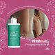 Gel intim antibacterian ph 3.5, 500 ml, Illa 683750