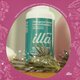 Gel intim antibacterian ph 3.5, 500 ml, Illa 683752