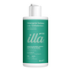 Gel intim antibacterian ph 3.5, 500 ml, Illa 679645