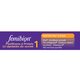 Femibion 1, 28 comprimate, Femibion 679724