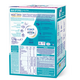 Formula de lapte Nan 3 OptiPro, +12 luni, 1200 g, Nestle 679894