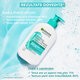 Garnier Crema de curatare Hyaluronic Aloe Skin Naturals, 250 ml, Loreal 680237
