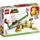 Super Mario set de extindere Toboganul Planetei Piranha, L71365, Lego 445736