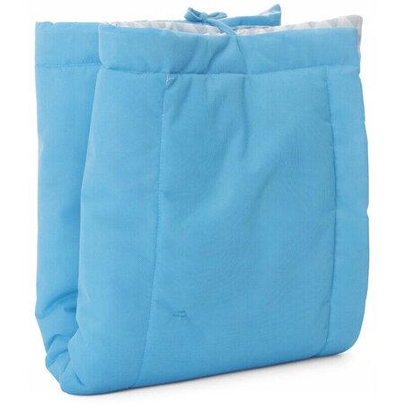 Centru de activitate XXL Prietenii din padure, 0 luni+, Chicco 680717