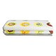 Salteluta maxi 2 in 1, 0 luni+, Chicco 680748