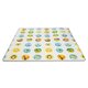 Salteluta maxi 2 in 1, 0 luni+, Chicco 680746