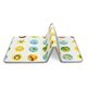 Salteluta maxi 2 in 1, 0 luni+, Chicco 680747