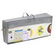 Salteluta maxi 2 in 1, 0 luni+, Chicco 680744