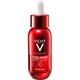 Serum Antirid Fortifiant Liftactiv Collagen Specialist 16, 30 ml, Vichy 680790