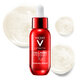 Serum Antirid Fortifiant Liftactiv Collagen Specialist 16, 30 ml, Vichy 680777