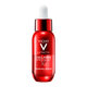 Serum Antirid Fortifiant Liftactiv Collagen Specialist 16, 30 ml, Vichy 681553