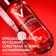 Serum Antirid Fortifiant Liftactiv Collagen Specialist 16, 30 ml, Vichy 680778