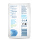 Servetele umede pentru bebelusi fara parfum, 0 luni+, 4x60 bucati, WaterWipes 712440